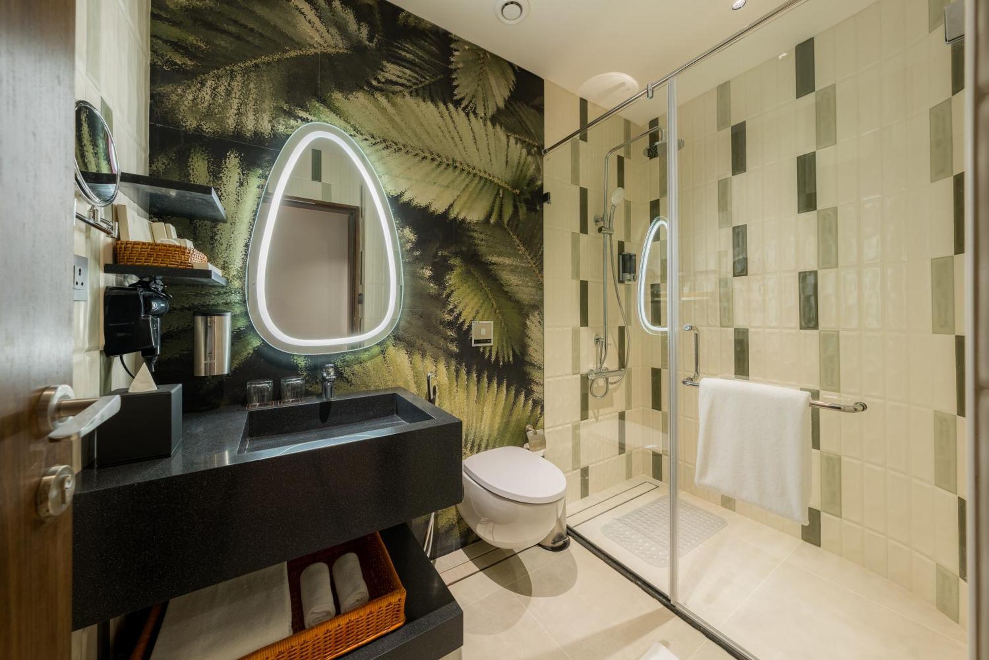 080 Transit Hotel, T2 Turuvekere Ngoại thất bức ảnh