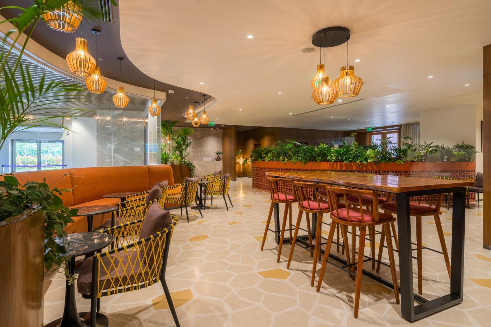 080 Transit Hotel, T2 Turuvekere Ngoại thất bức ảnh